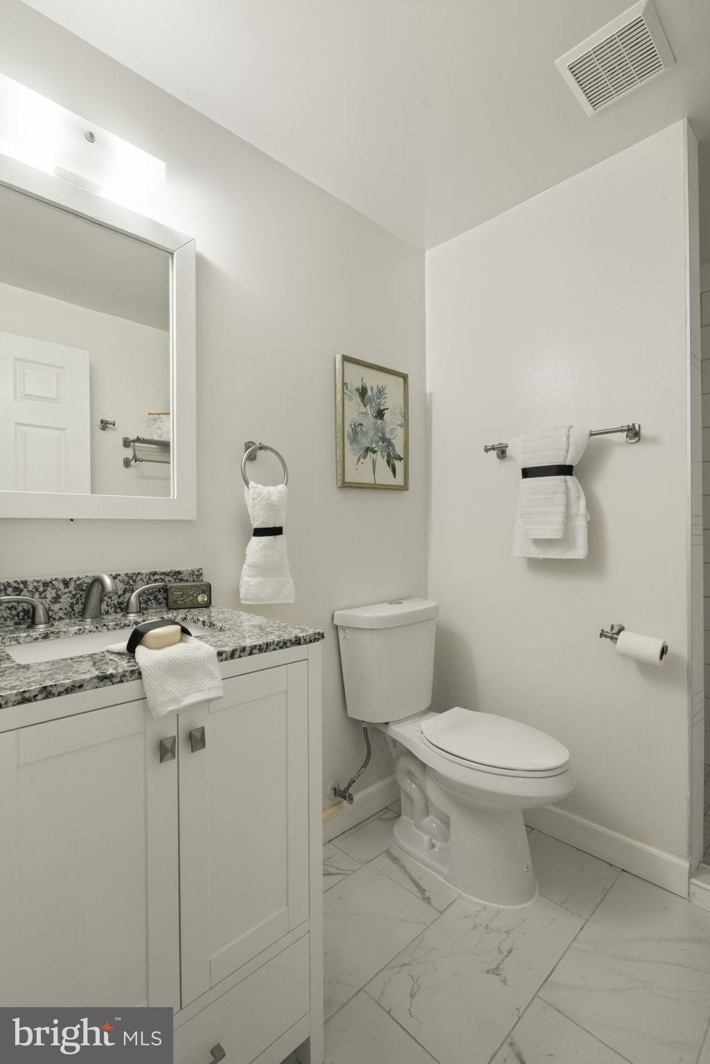 HARVEST RIDGE - Residential