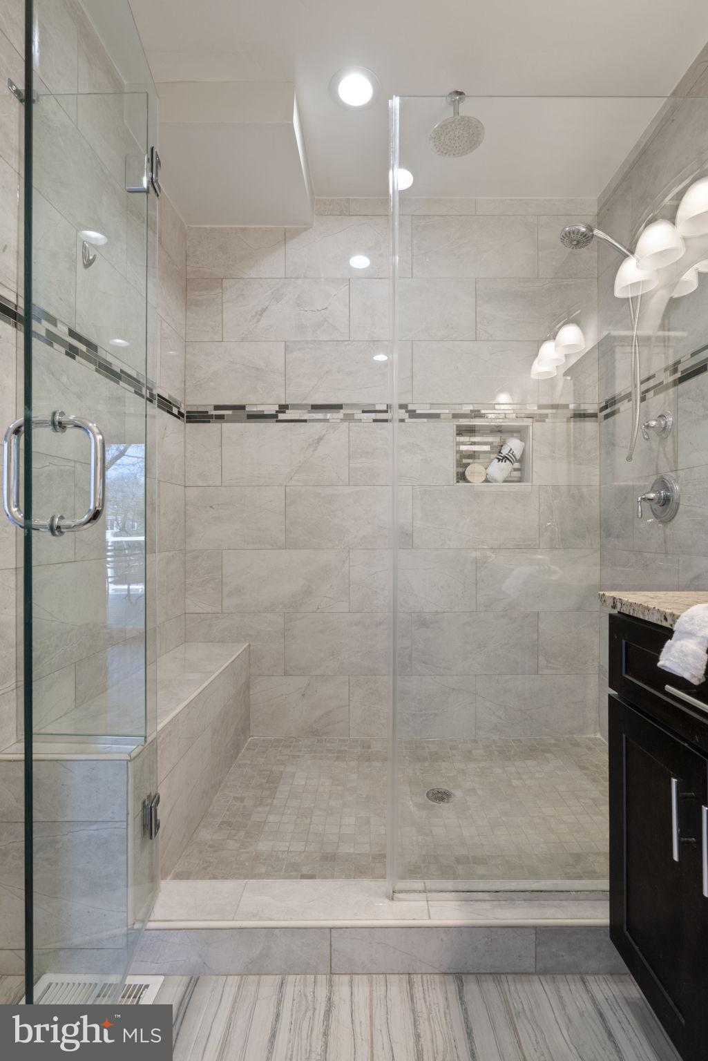 HARVEST RIDGE - Residential