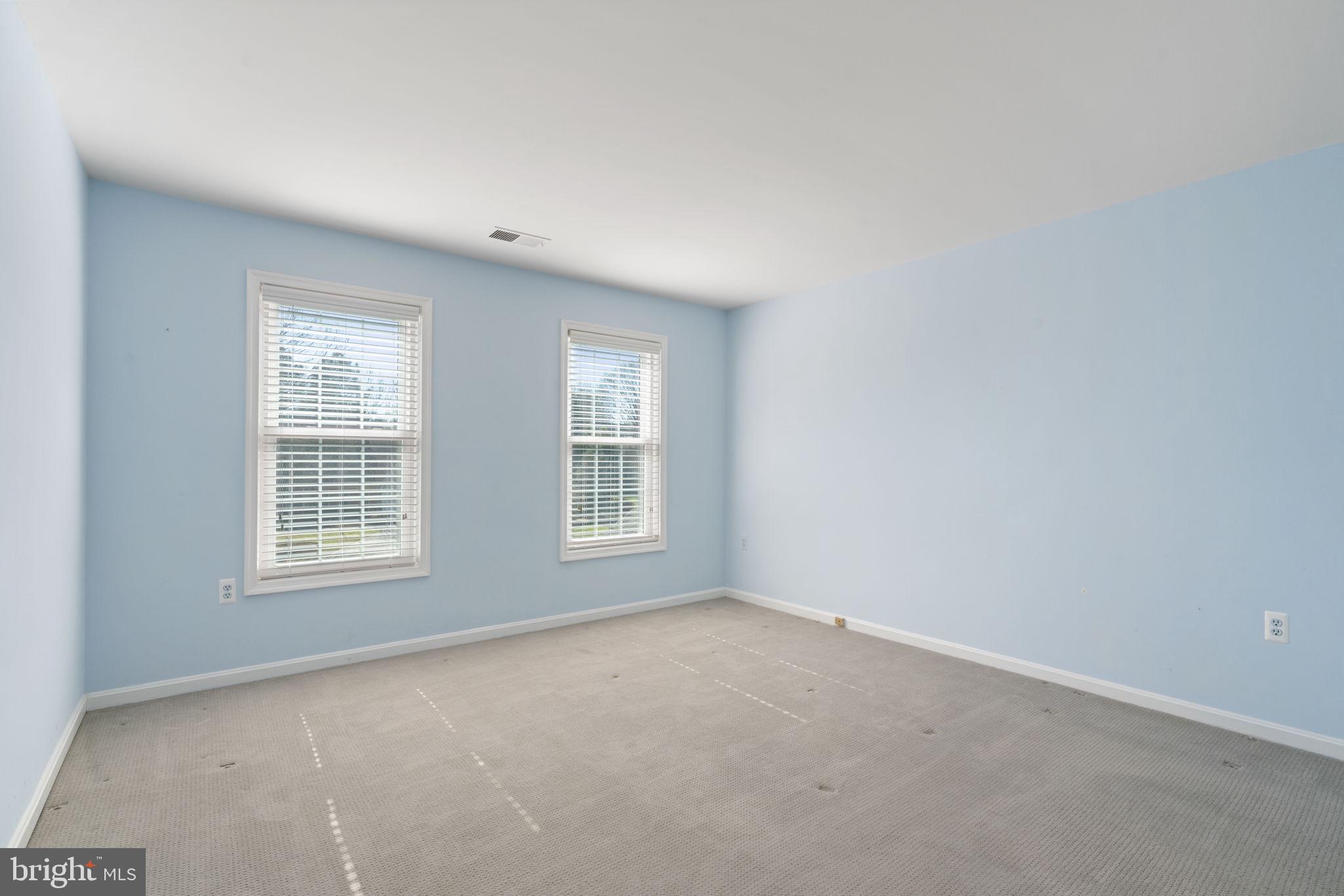 HARVEST RIDGE - Residential