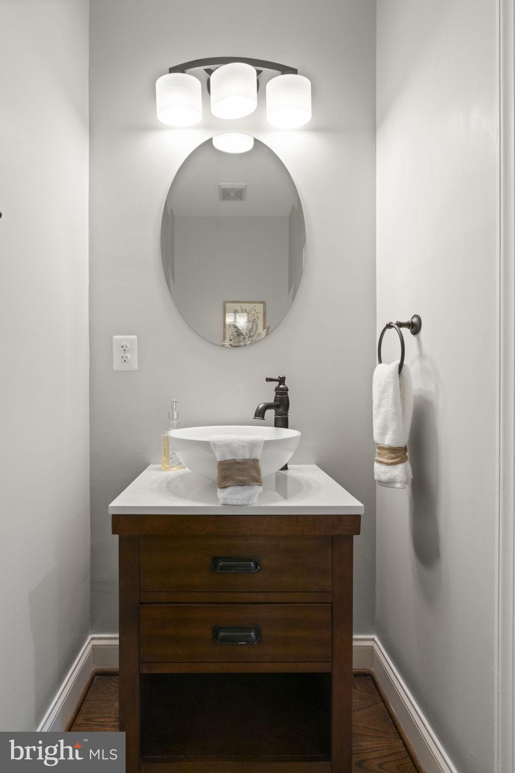 HARVEST RIDGE - Residential