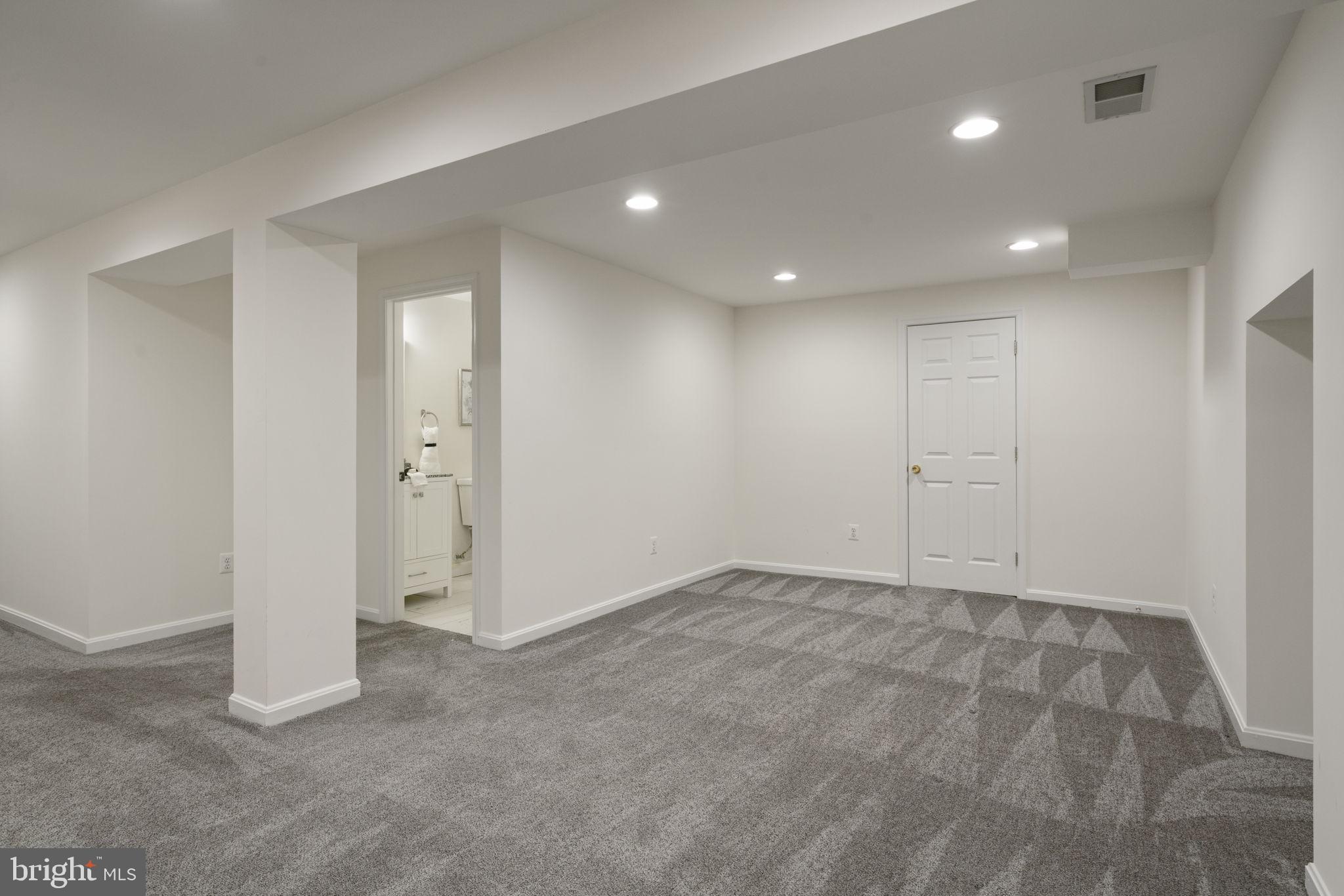 HARVEST RIDGE - Residential