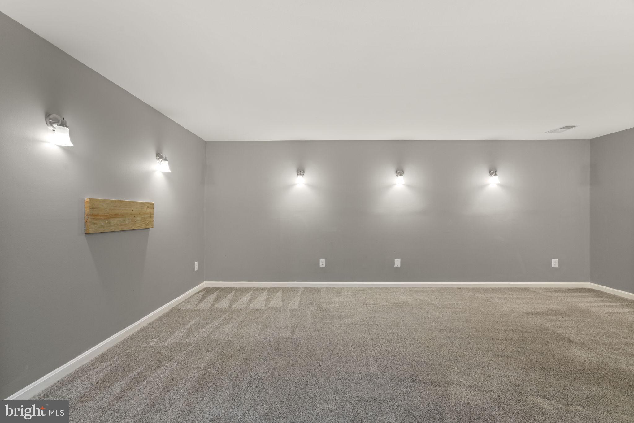 HARVEST RIDGE - Residential