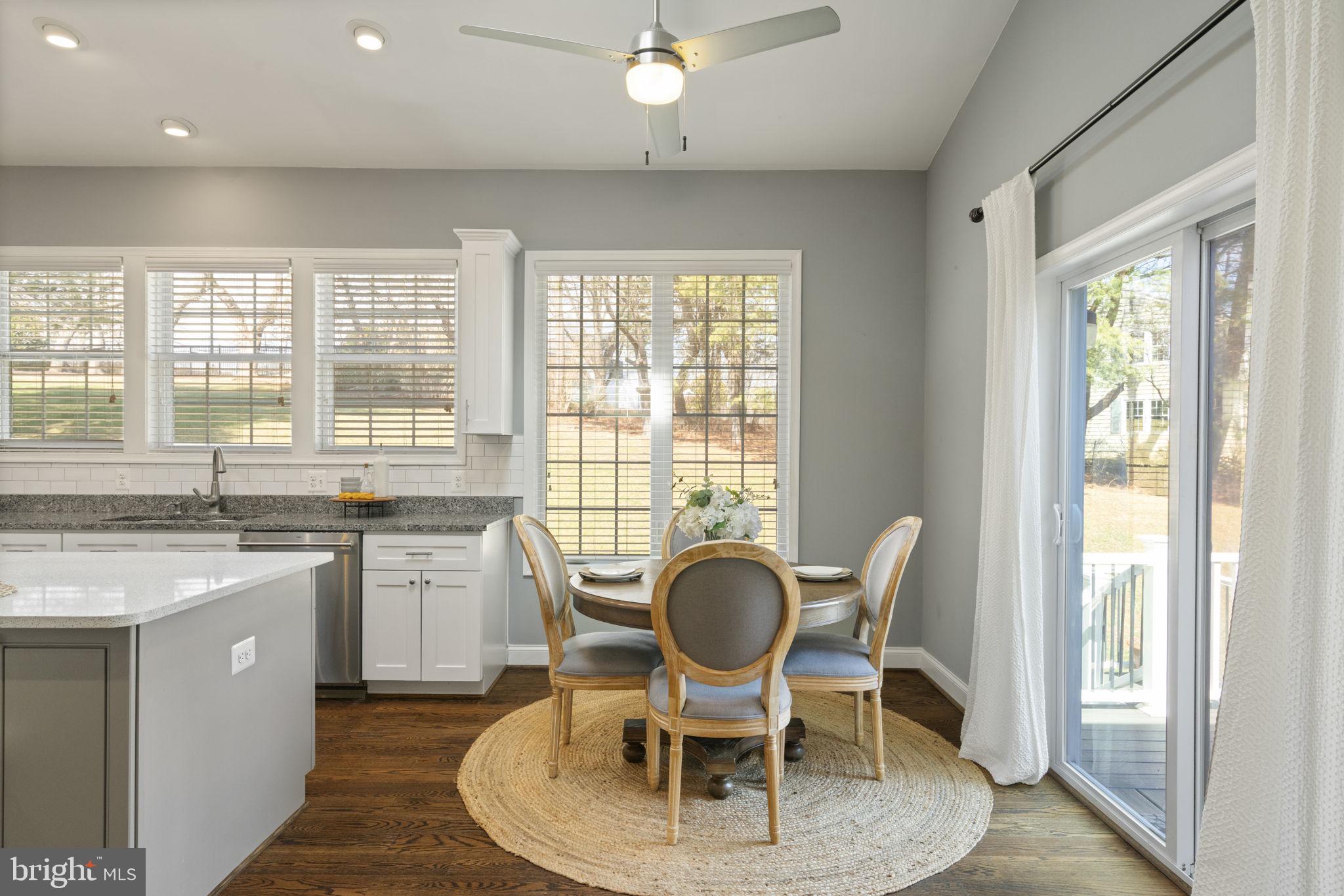 HARVEST RIDGE - Residential