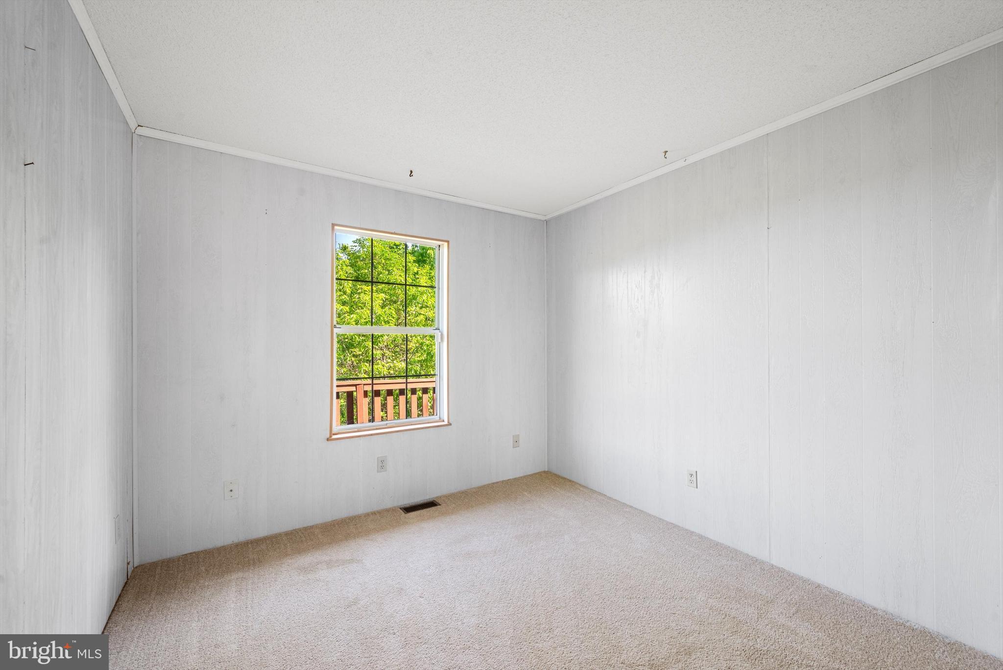 BLUE RIDGE ACRES - Residential