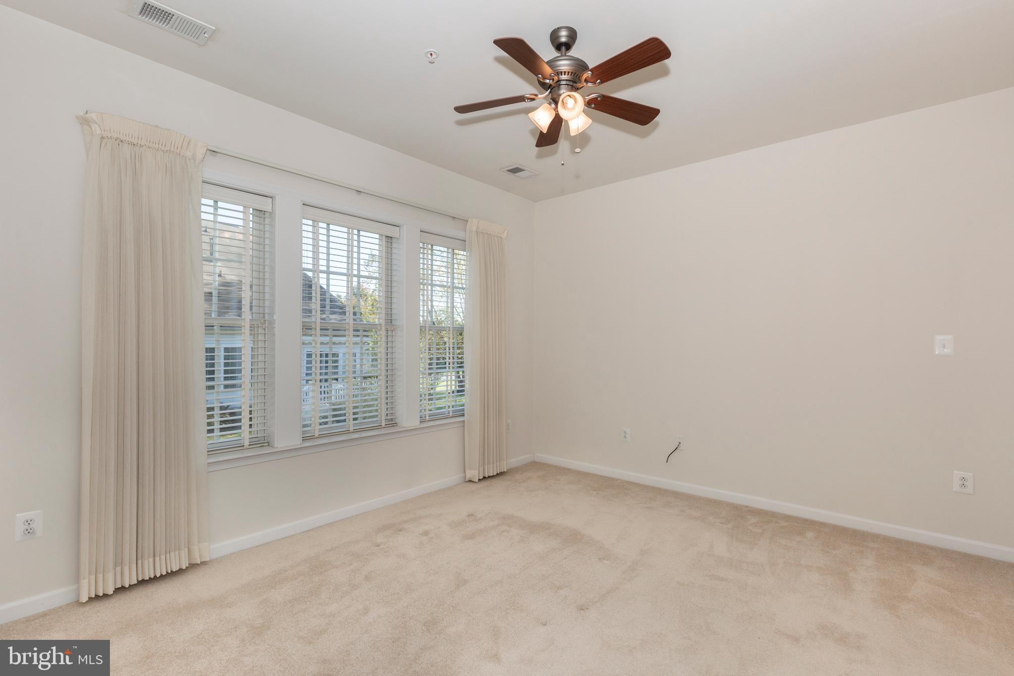 CARROLL VISTA - Residential