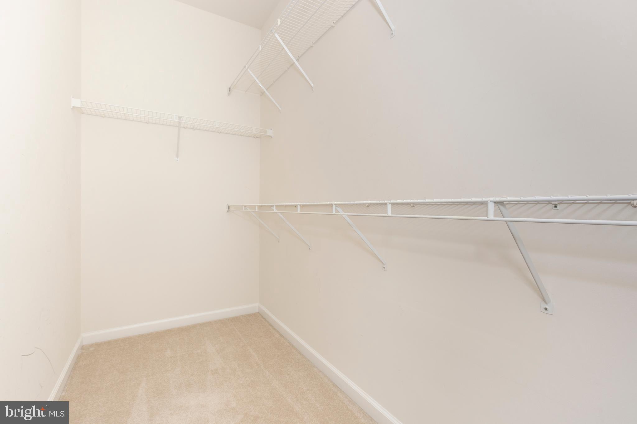 CARROLL VISTA - Residential