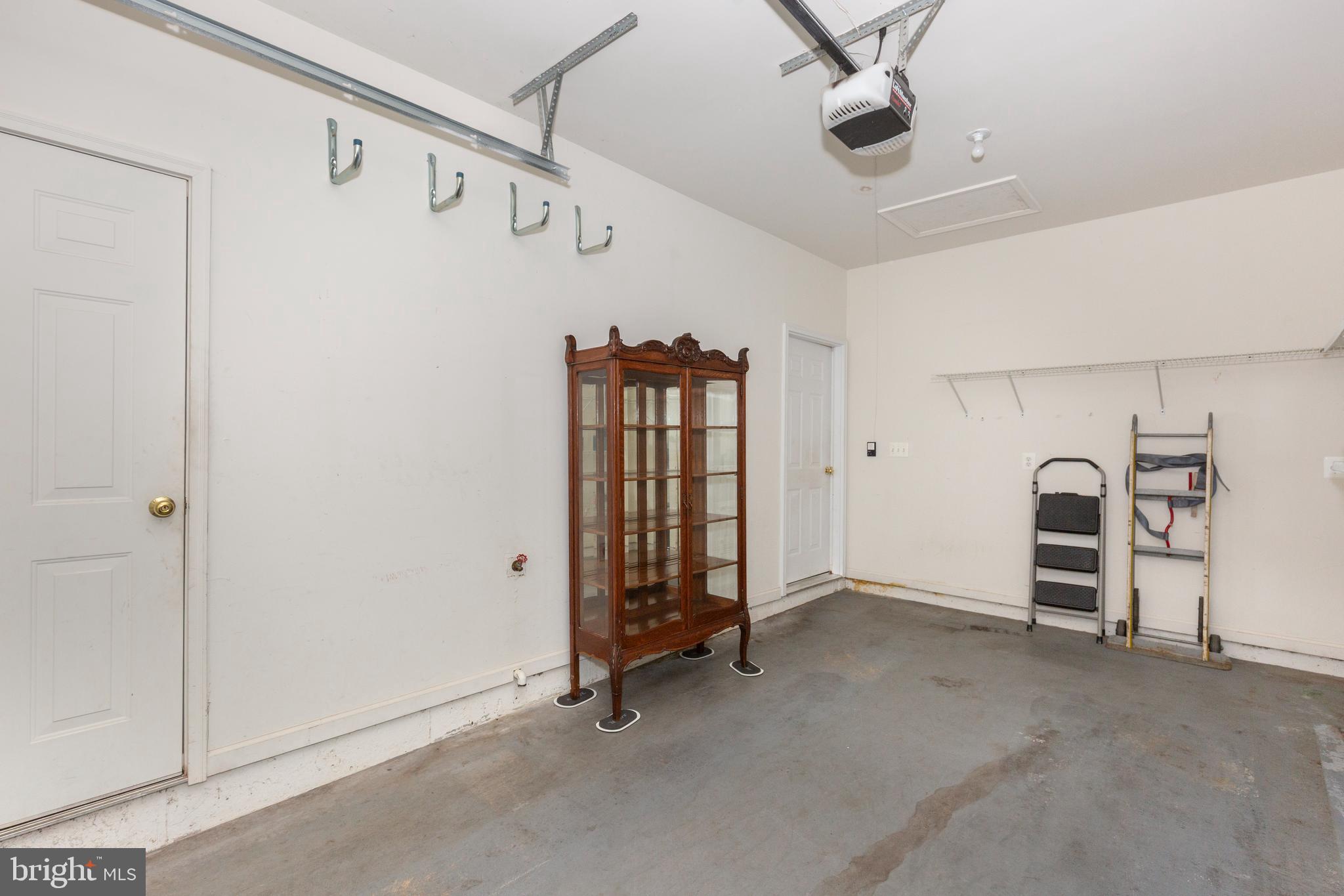 CARROLL VISTA - Residential