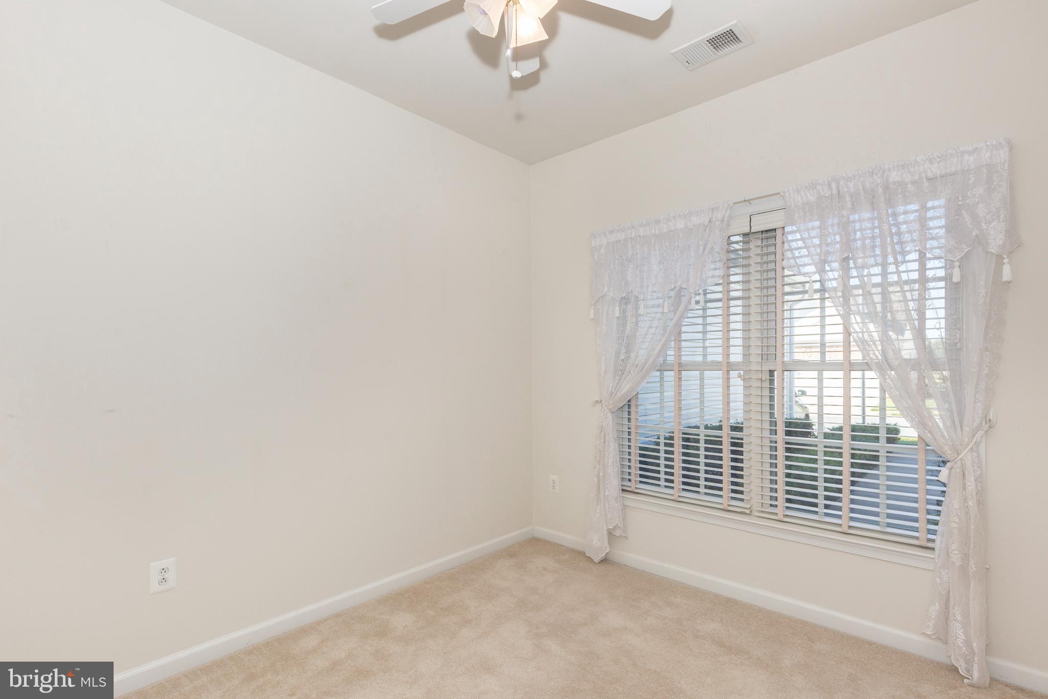 CARROLL VISTA - Residential