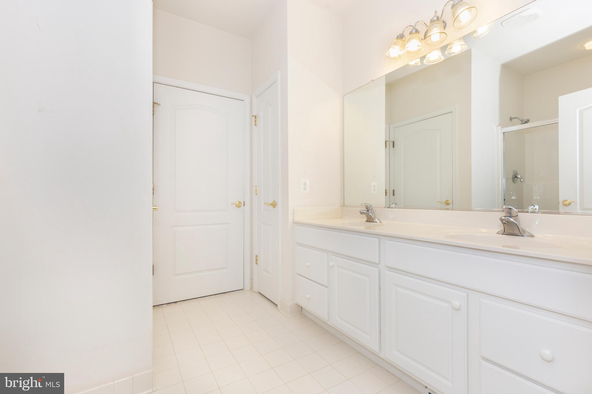 CARROLL VISTA - Residential