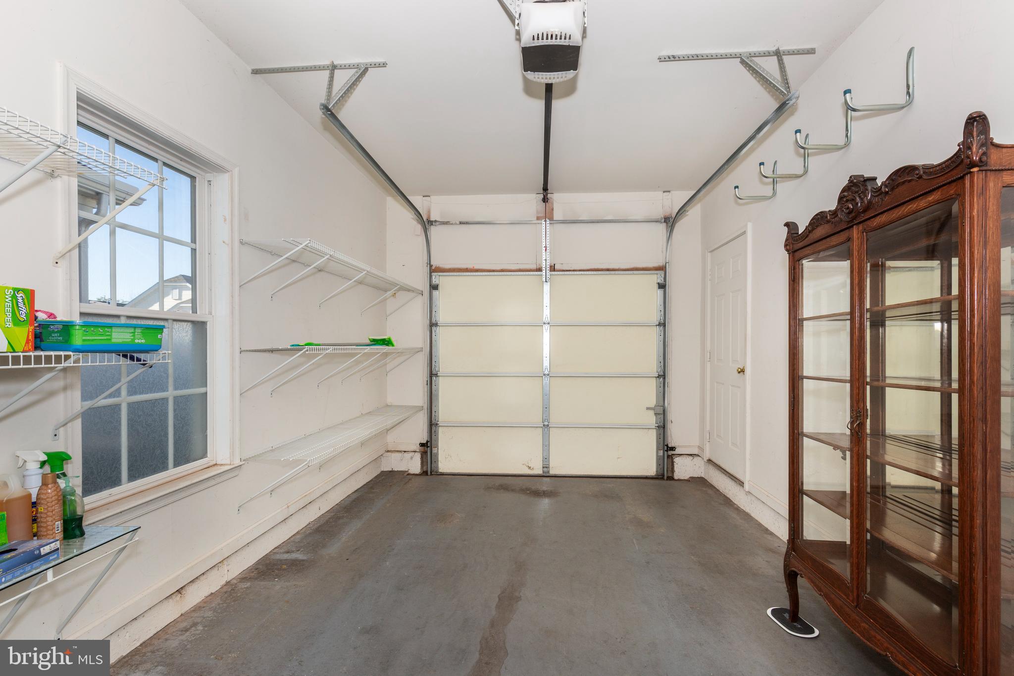 CARROLL VISTA - Residential