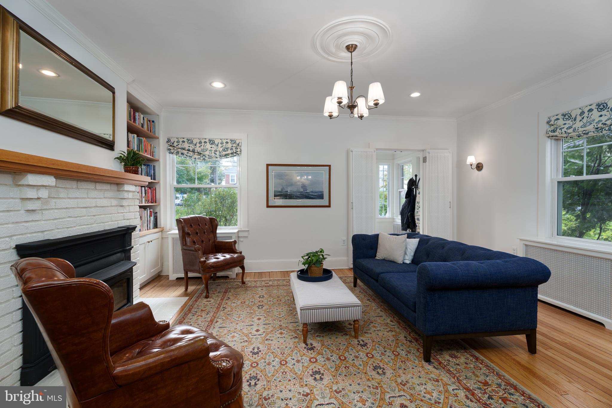 3 HARRIS ROAD