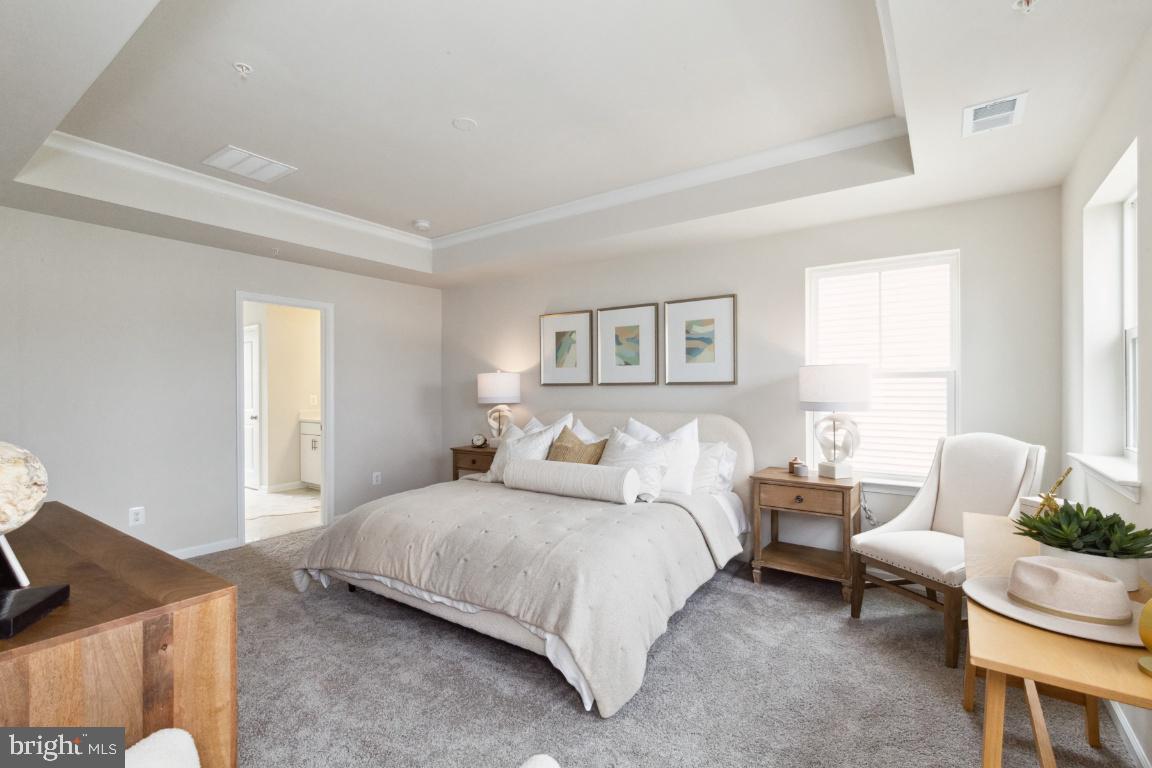 SCOTLAND HEIGHTS - Residential