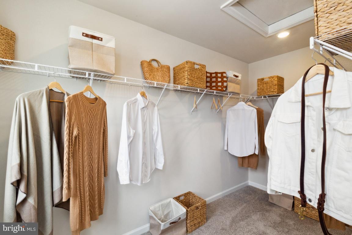 SCOTLAND HEIGHTS - Residential