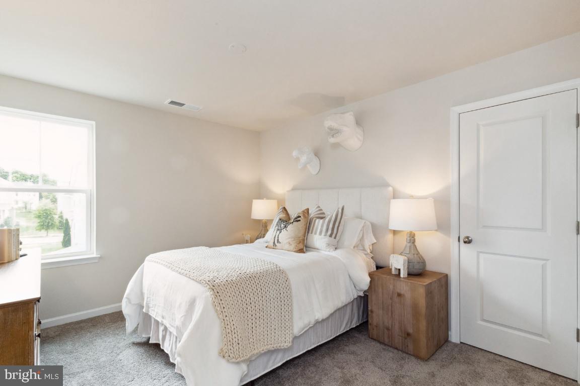 SCOTLAND HEIGHTS - Residential