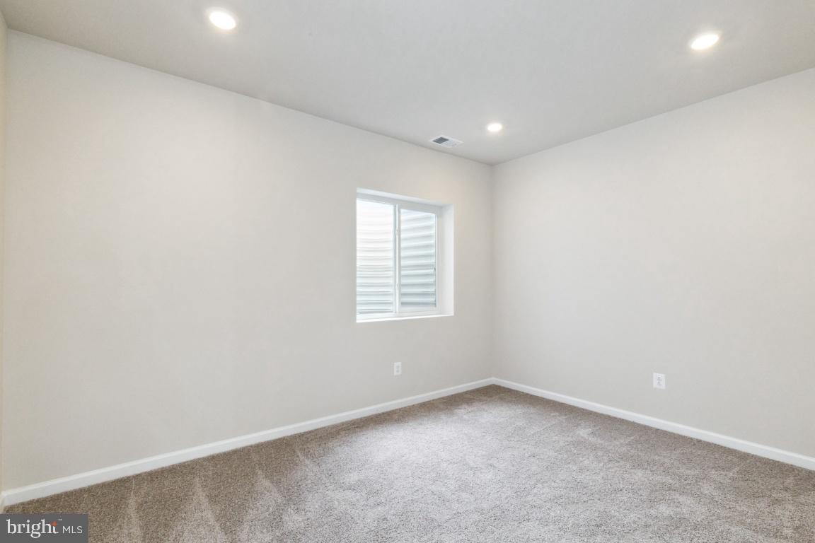 SCOTLAND HEIGHTS - Residential