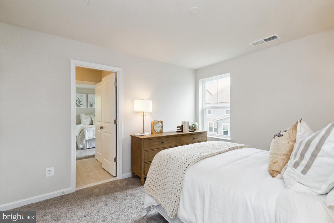 SCOTLAND HEIGHTS - Residential