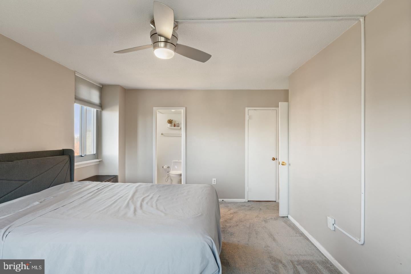 2059 HUNTINGTON AVENUE 614