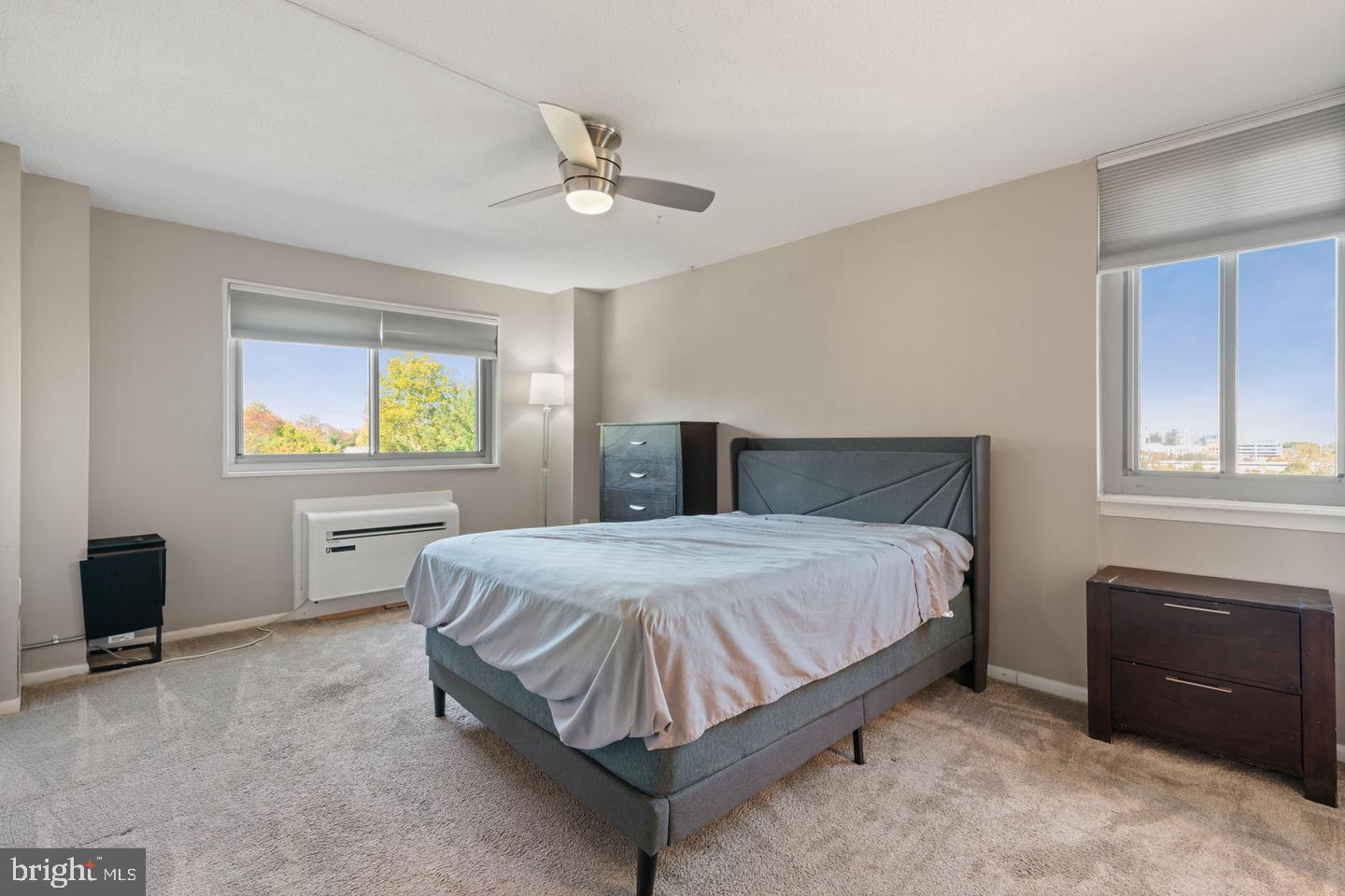 2059 HUNTINGTON AVENUE 614