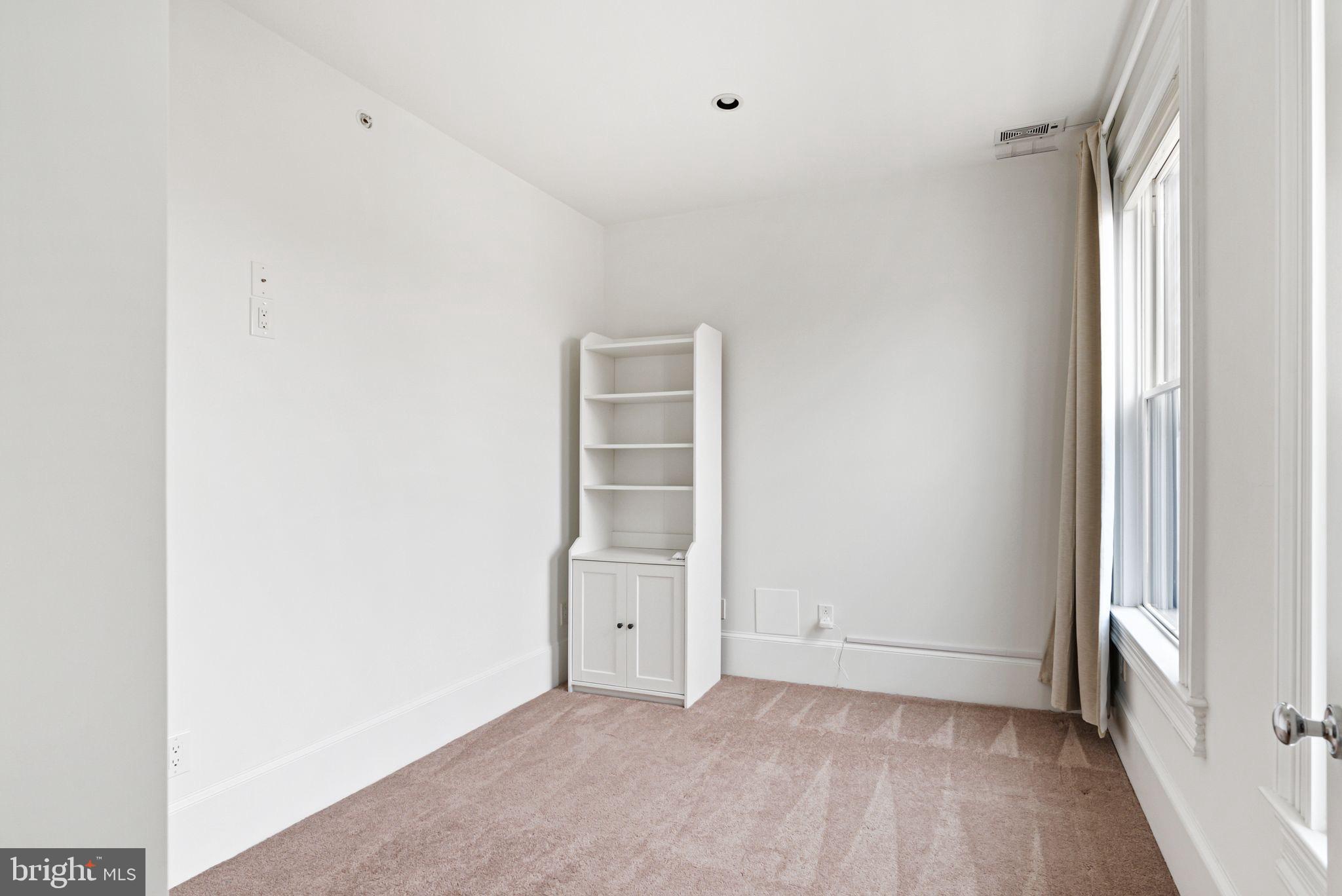 BELLA VISTA - Residential