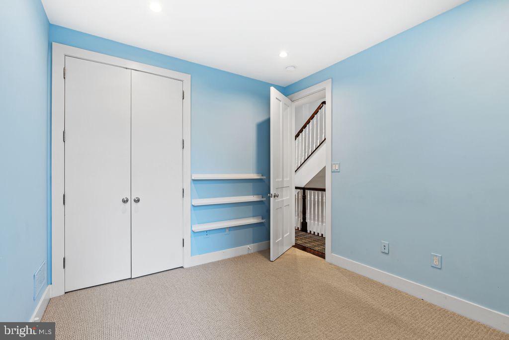 BELLA VISTA - Residential