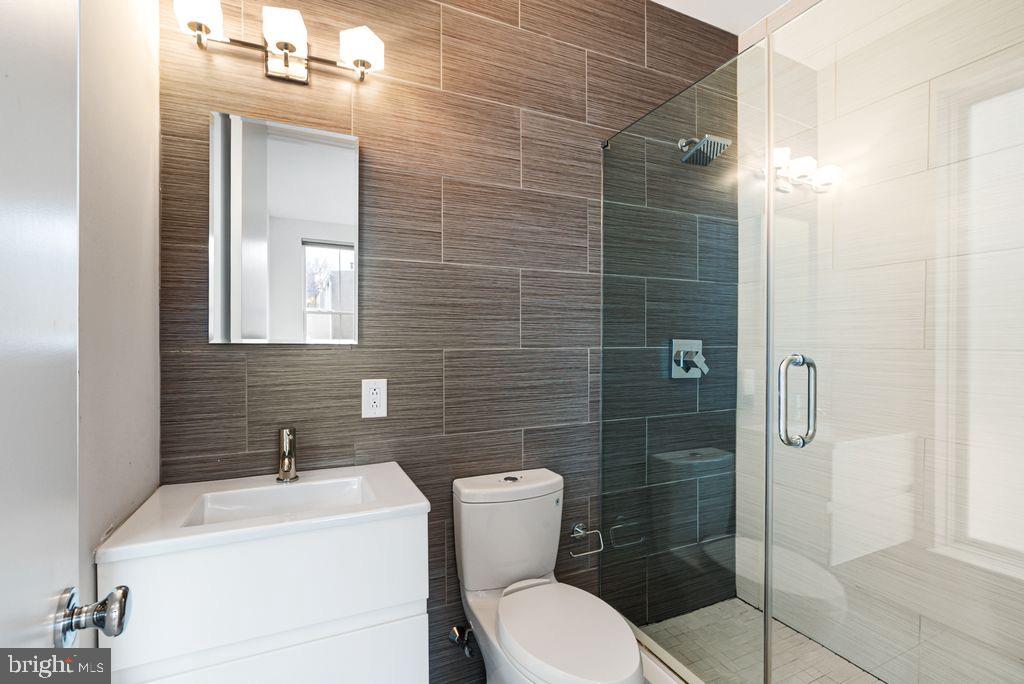 BELLA VISTA - Residential