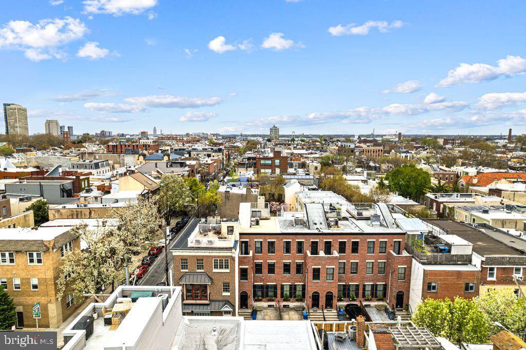 BELLA VISTA - Residential