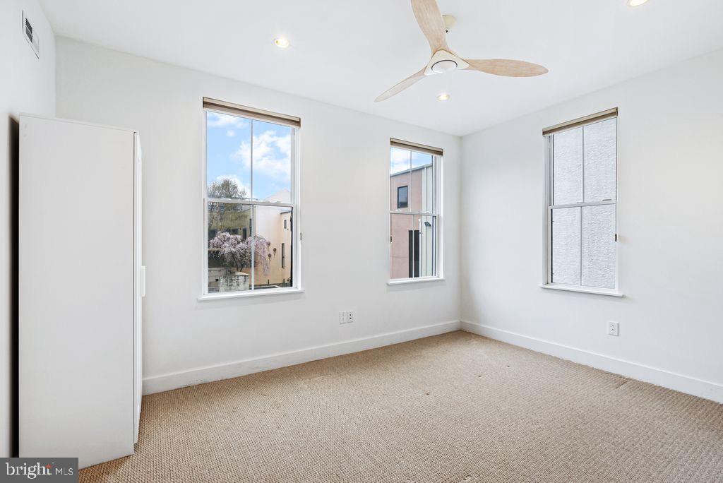 BELLA VISTA - Residential