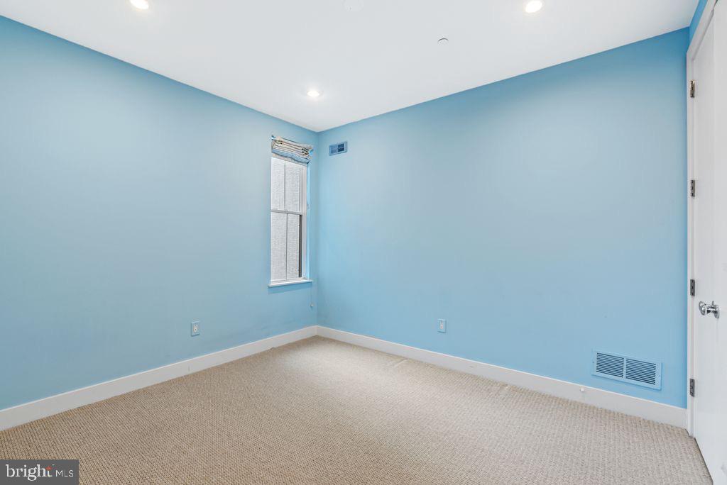 BELLA VISTA - Residential