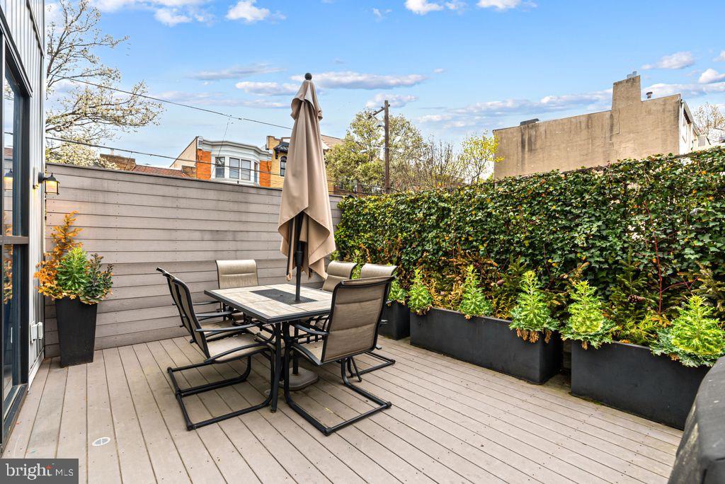 BELLA VISTA - Residential