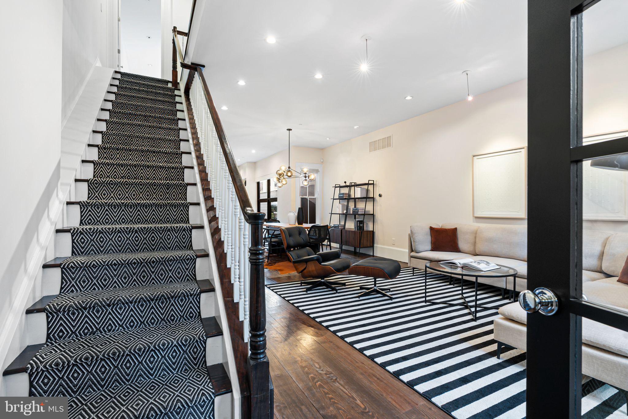 BELLA VISTA - Residential