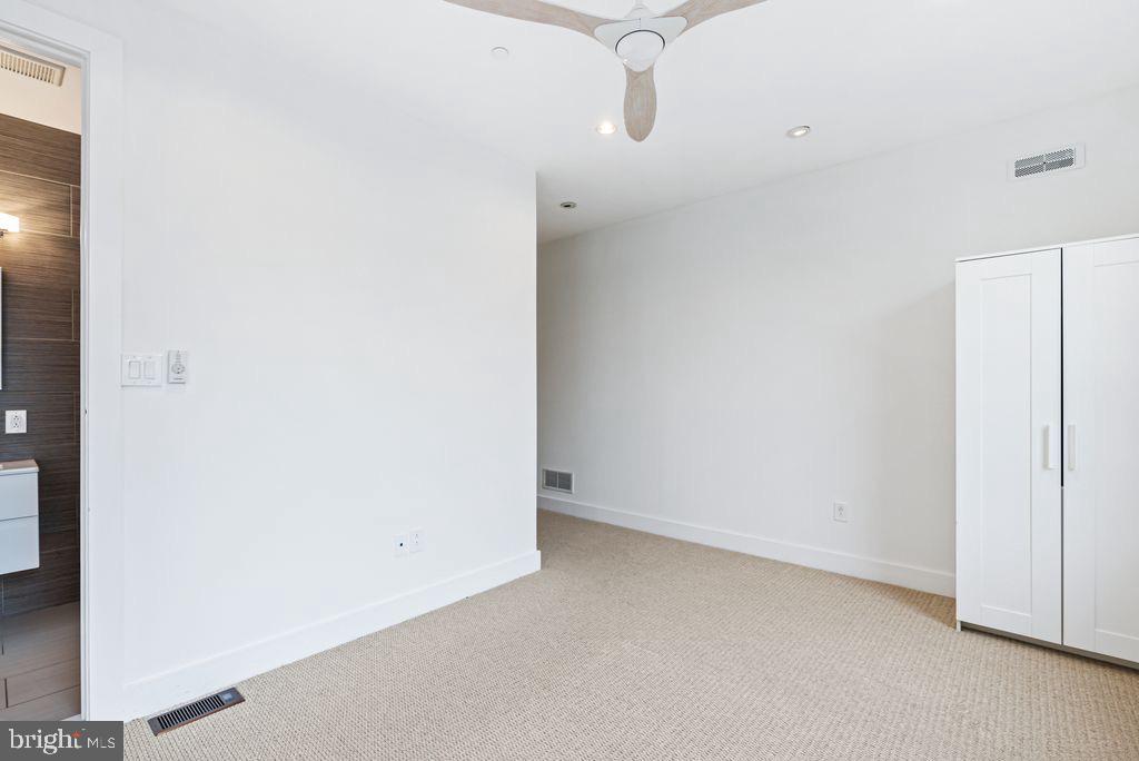 BELLA VISTA - Residential