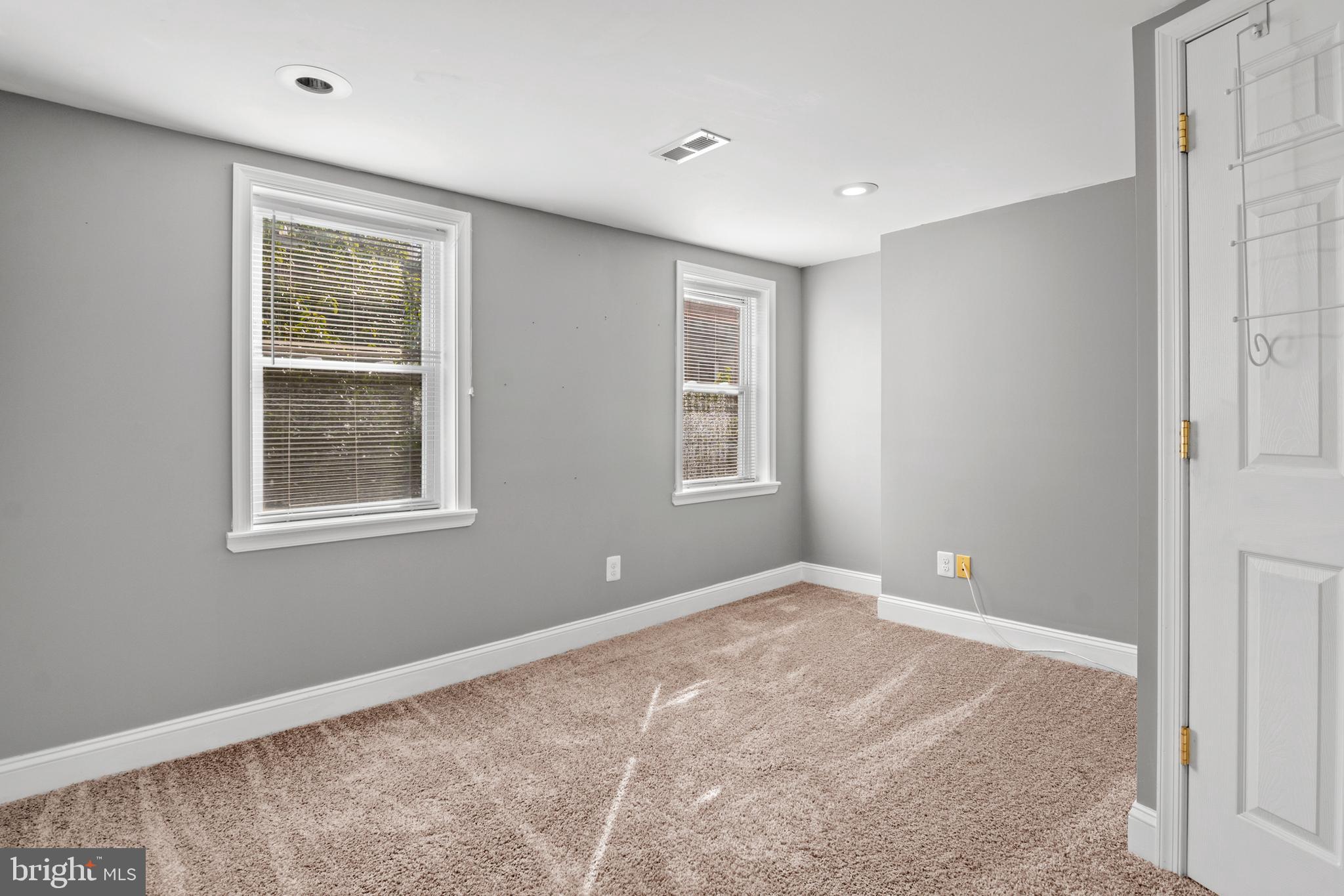 PIGTOWN HISTORIC DISTRICT - Residential Lease