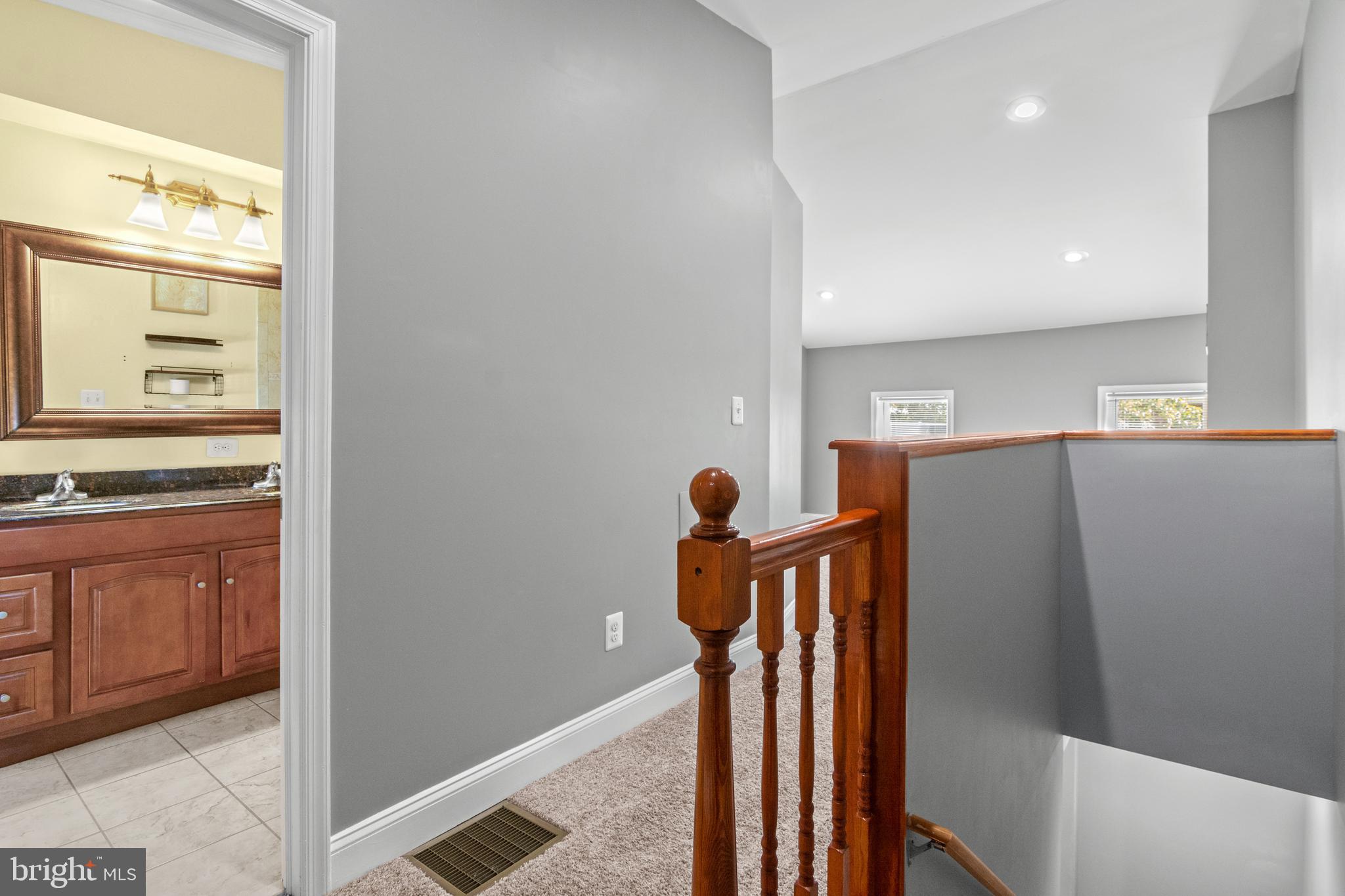 PIGTOWN HISTORIC DISTRICT - Residential Lease