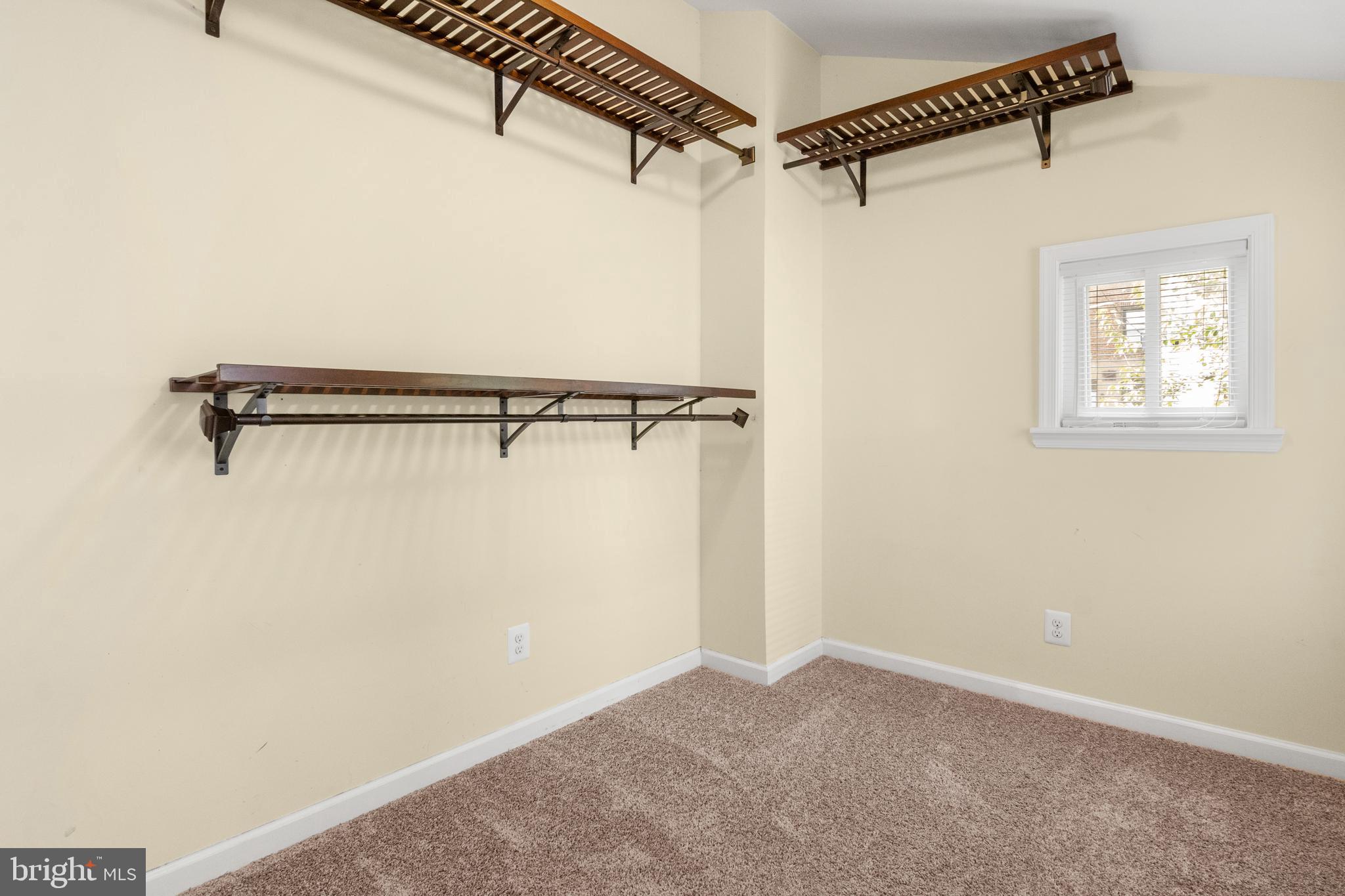 PIGTOWN HISTORIC DISTRICT - Residential Lease