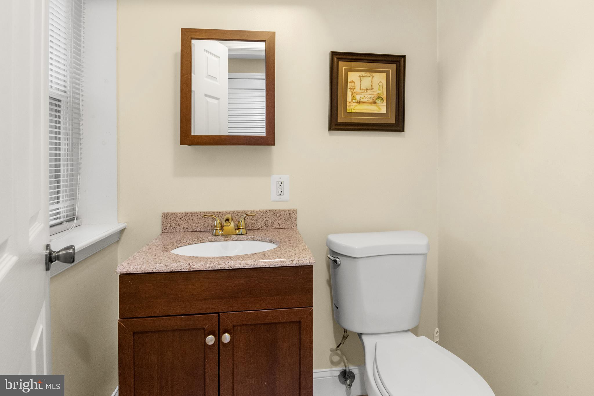 PIGTOWN HISTORIC DISTRICT - Residential Lease