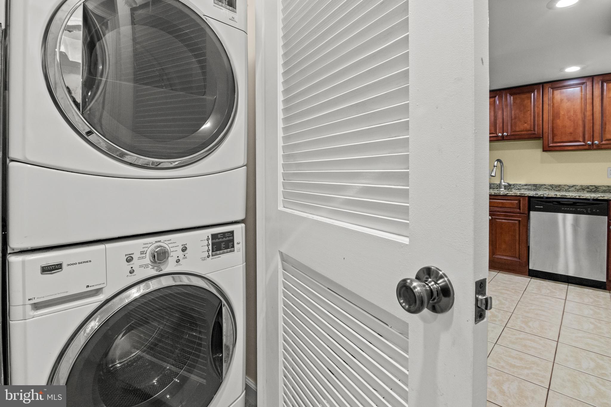 PIGTOWN HISTORIC DISTRICT - Residential Lease