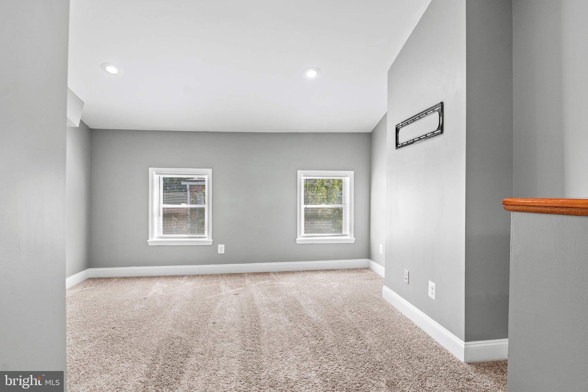 PIGTOWN HISTORIC DISTRICT - Residential Lease