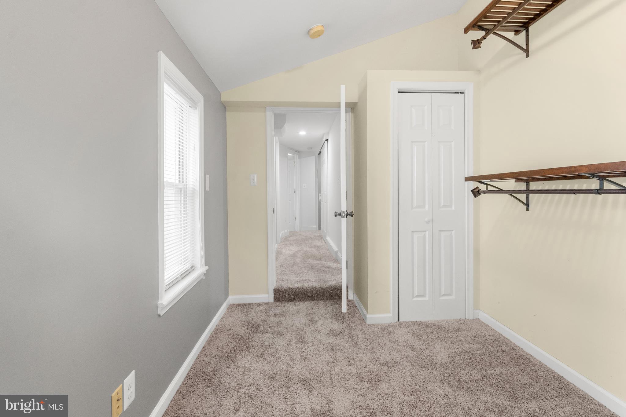 PIGTOWN HISTORIC DISTRICT - Residential Lease