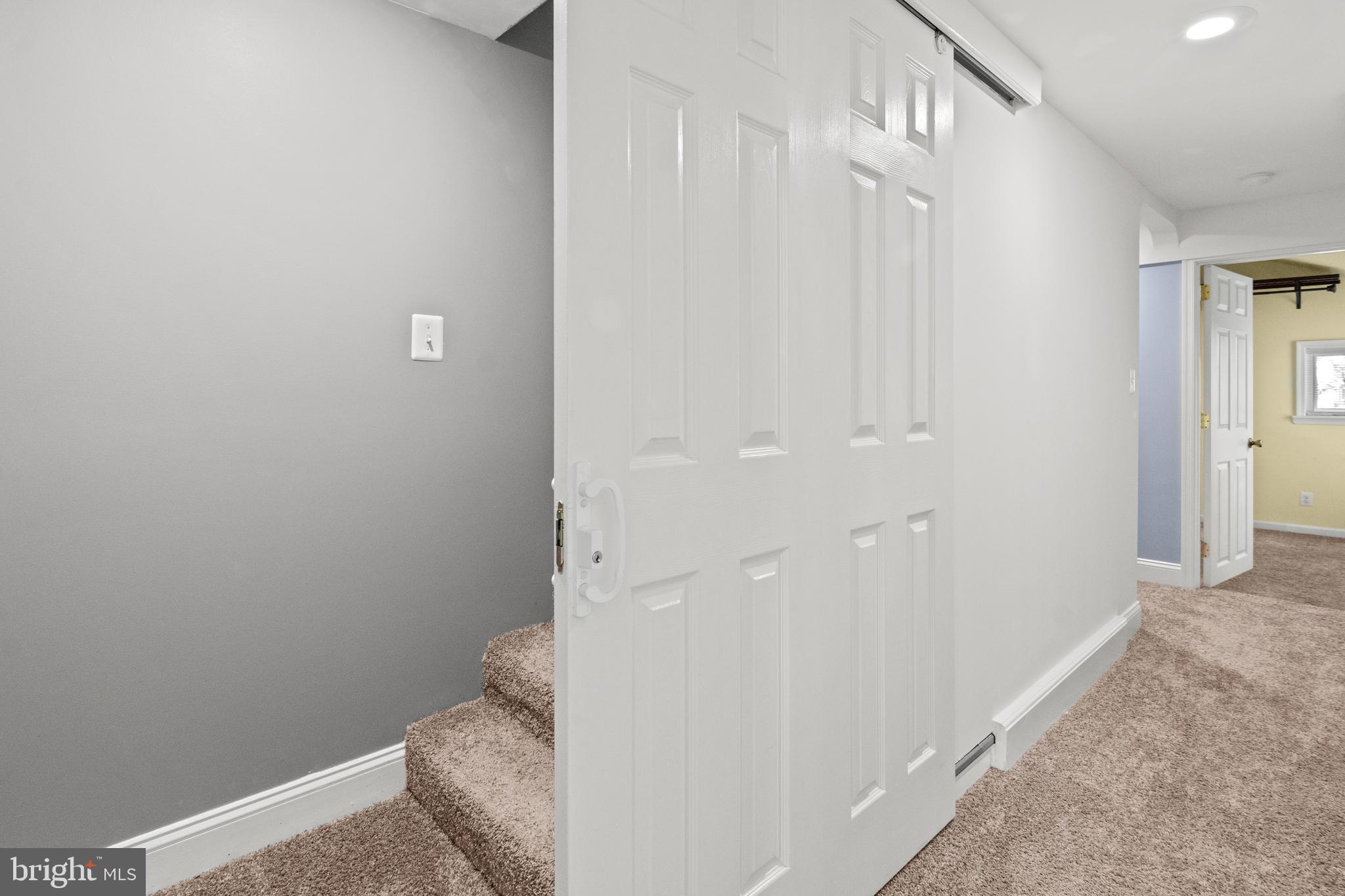 PIGTOWN HISTORIC DISTRICT - Residential Lease