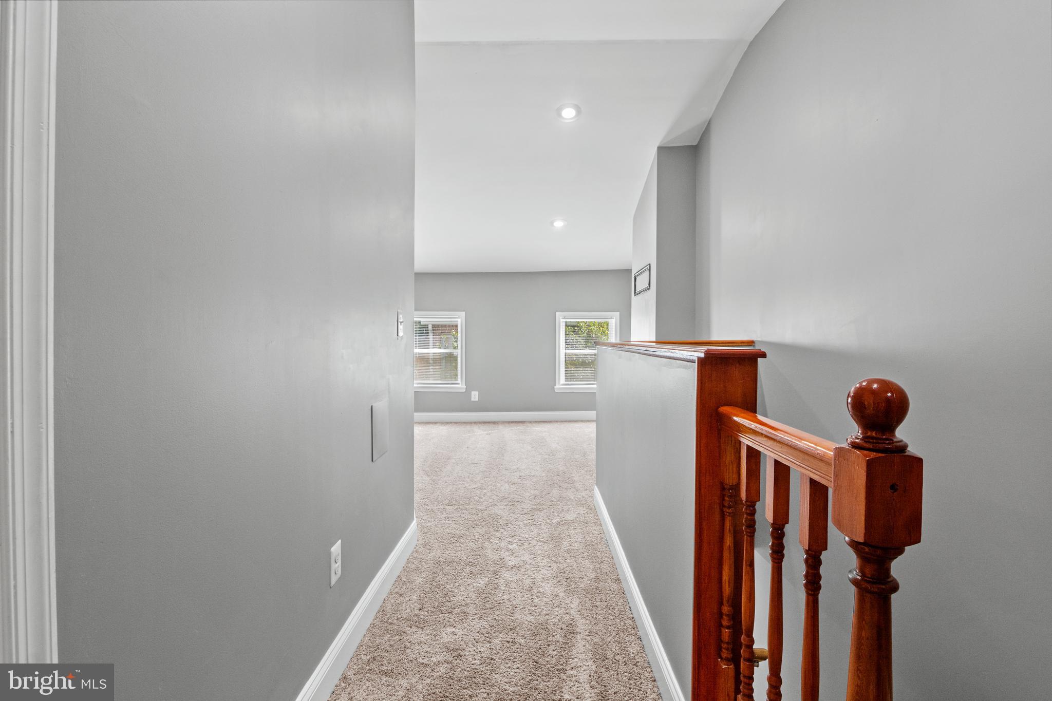 PIGTOWN HISTORIC DISTRICT - Residential Lease