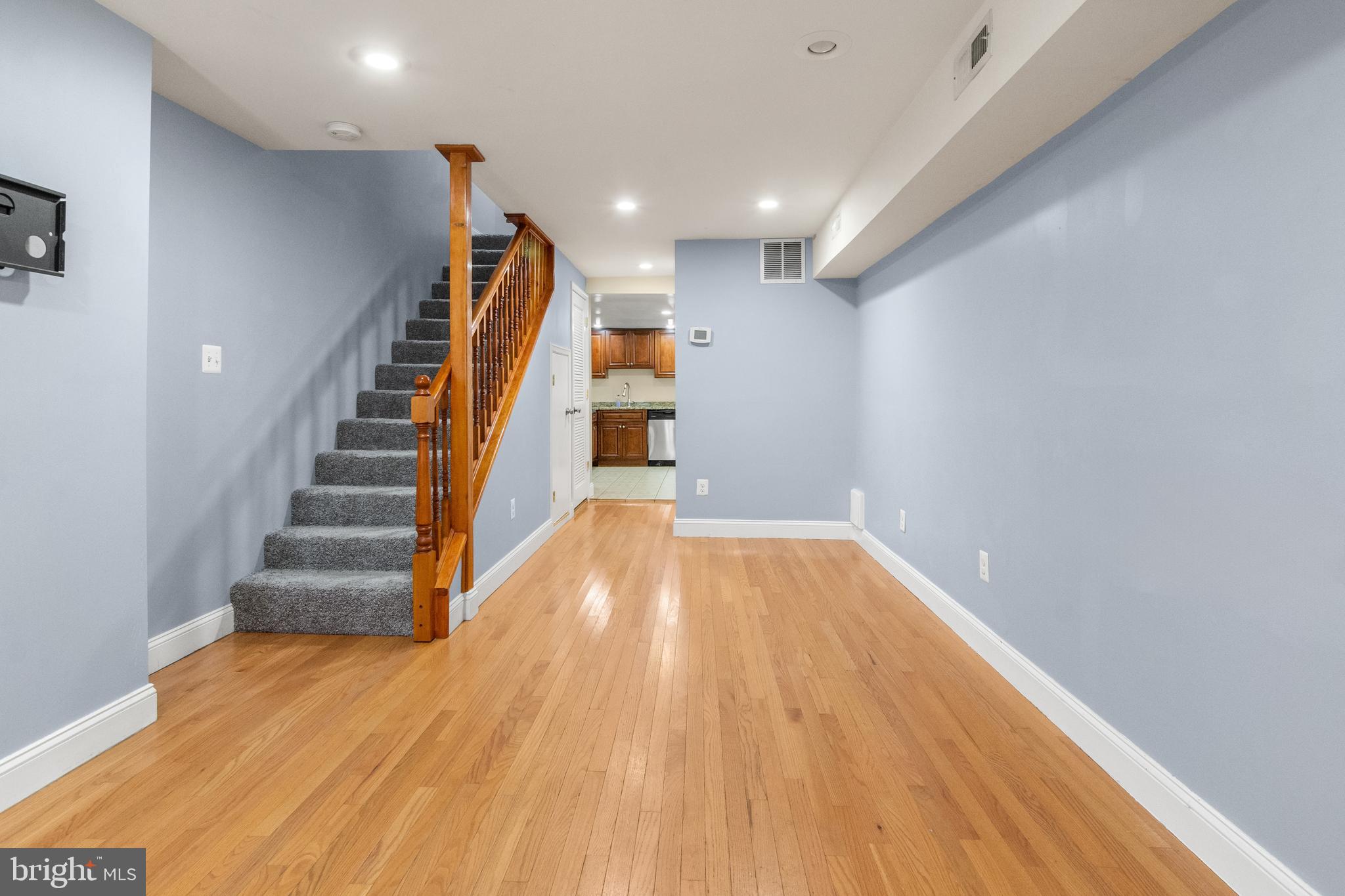 PIGTOWN HISTORIC DISTRICT - Residential Lease