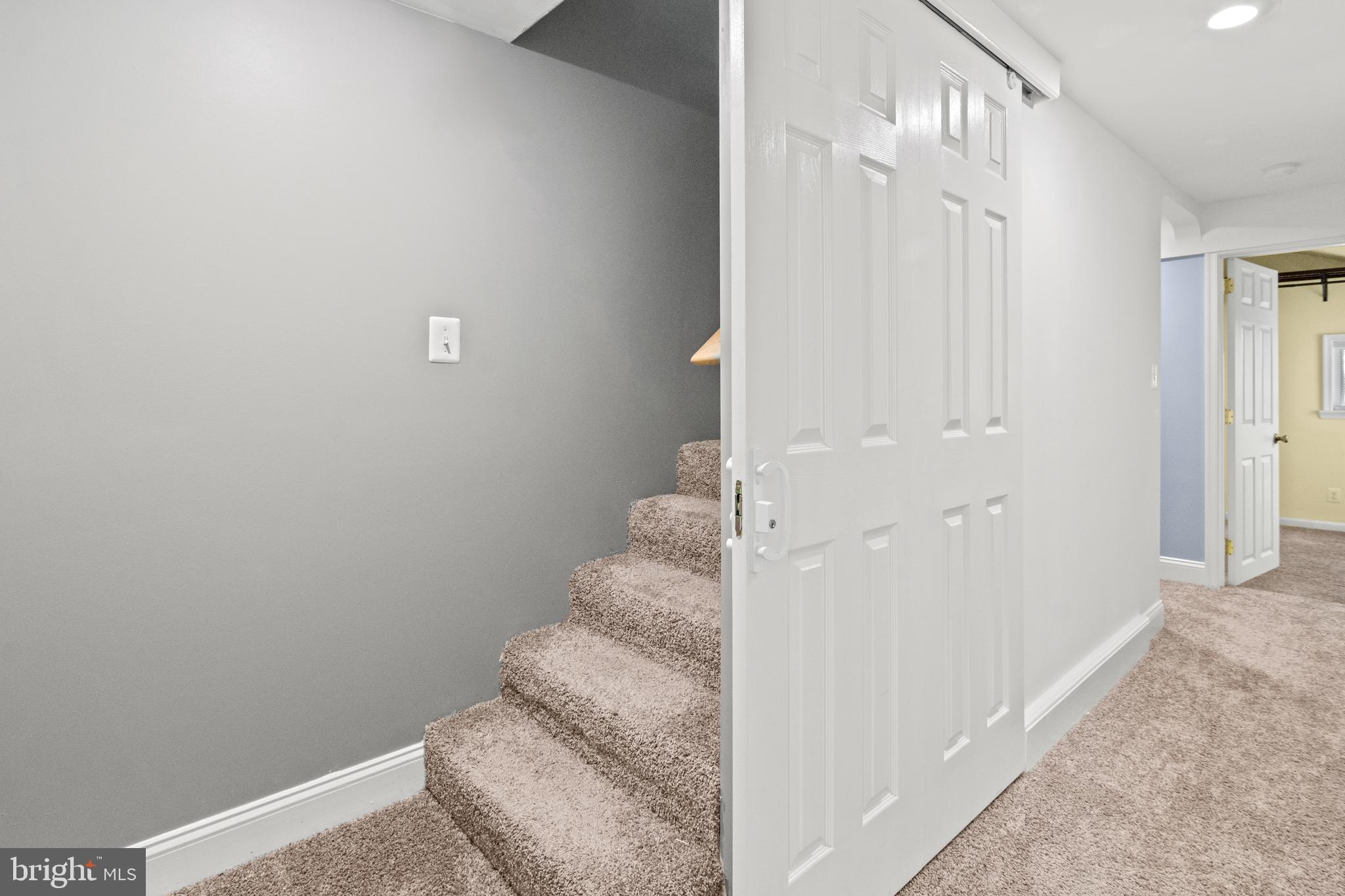 PIGTOWN HISTORIC DISTRICT - Residential Lease