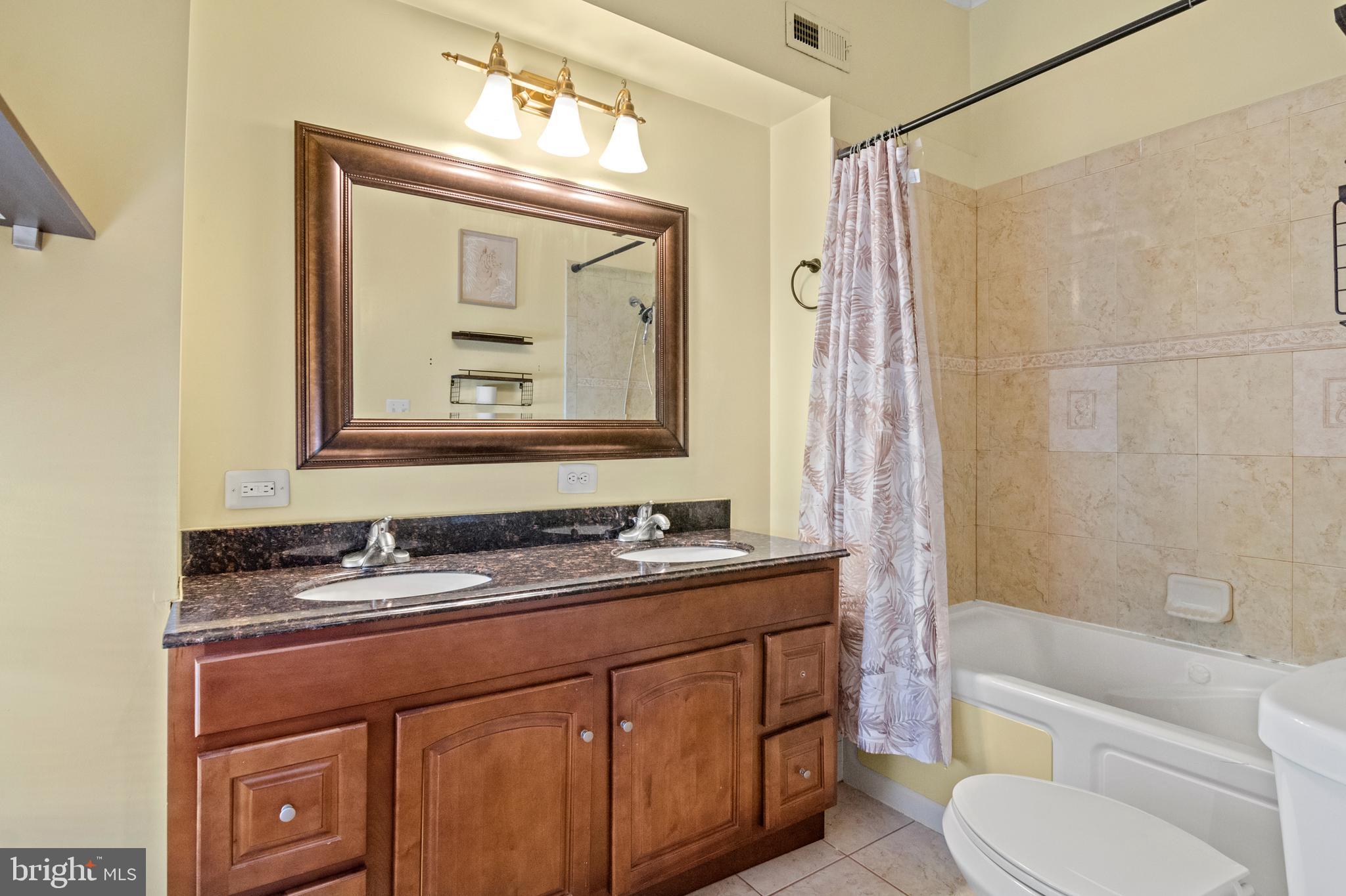 PIGTOWN HISTORIC DISTRICT - Residential Lease