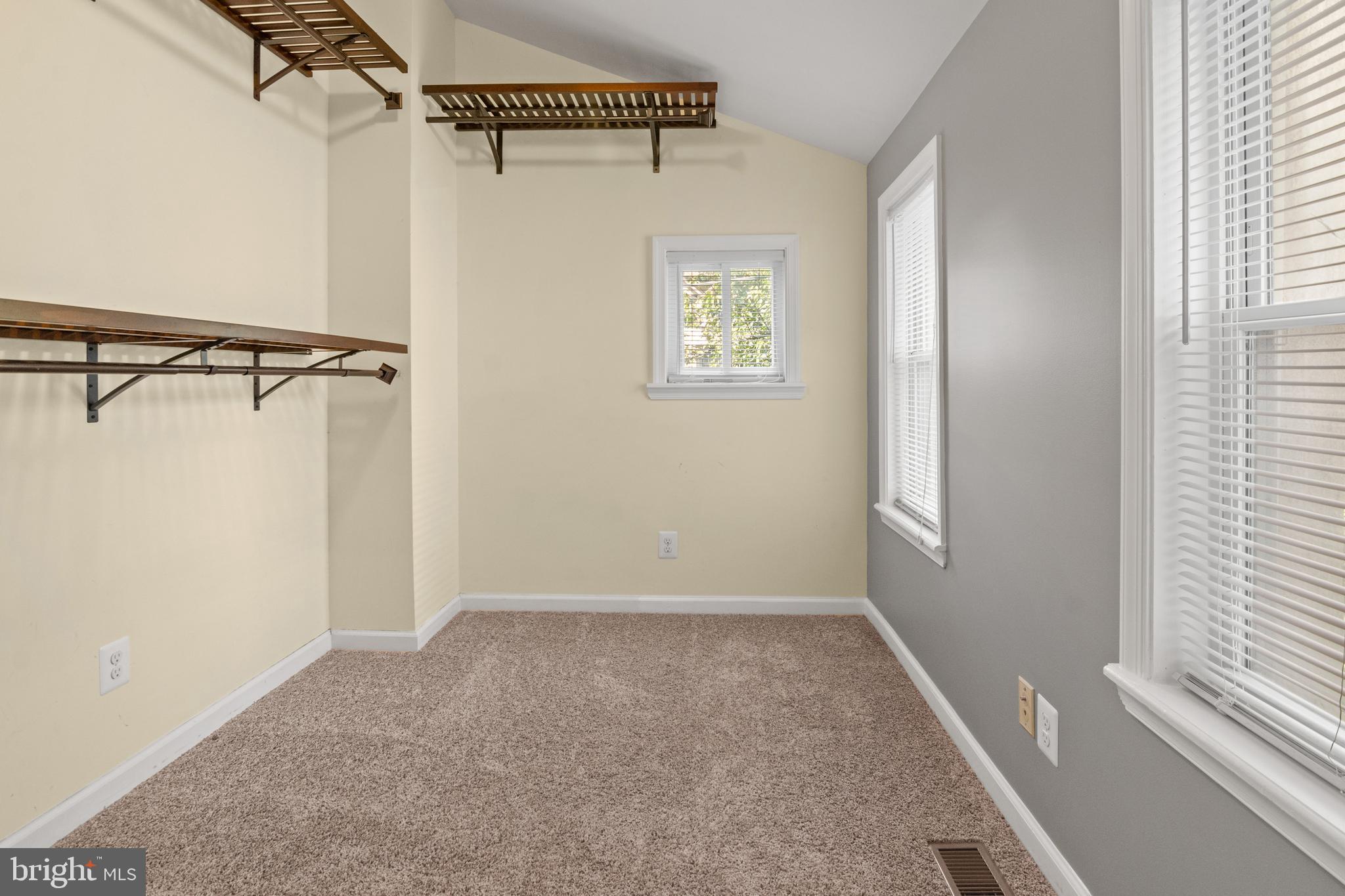 PIGTOWN HISTORIC DISTRICT - Residential Lease