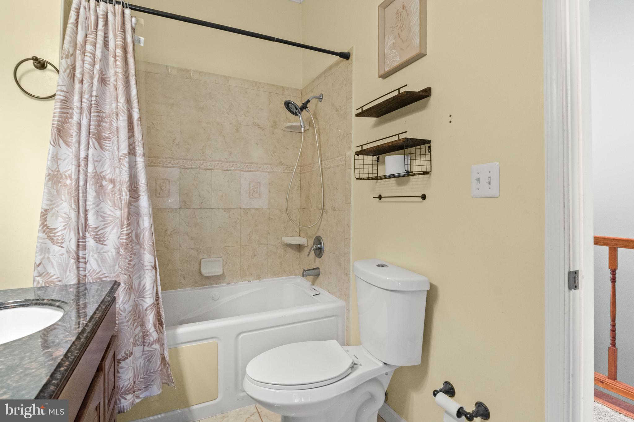 PIGTOWN HISTORIC DISTRICT - Residential Lease