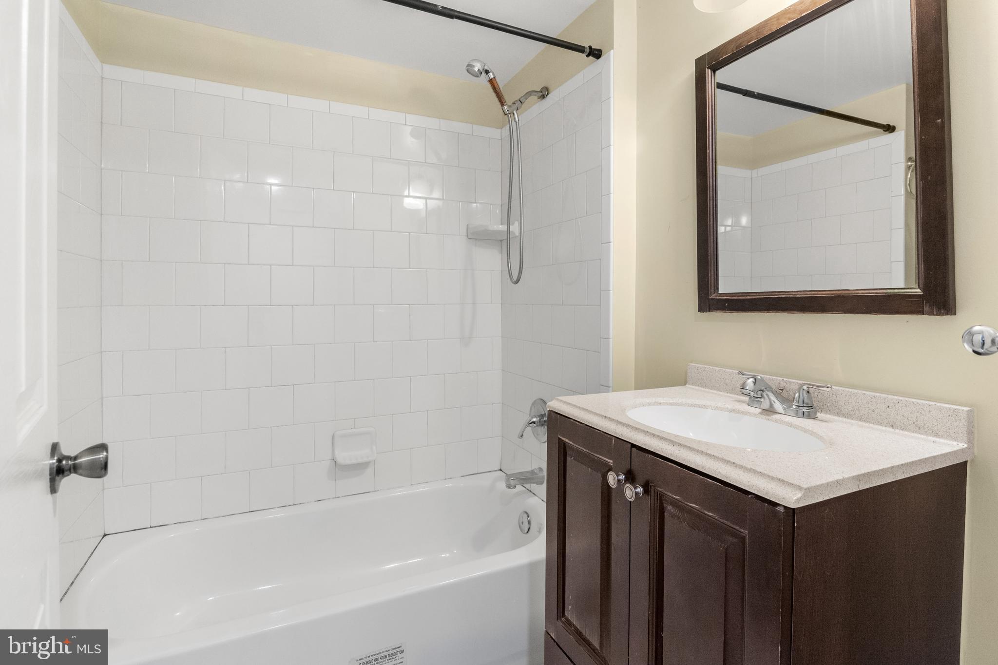 PIGTOWN HISTORIC DISTRICT - Residential Lease