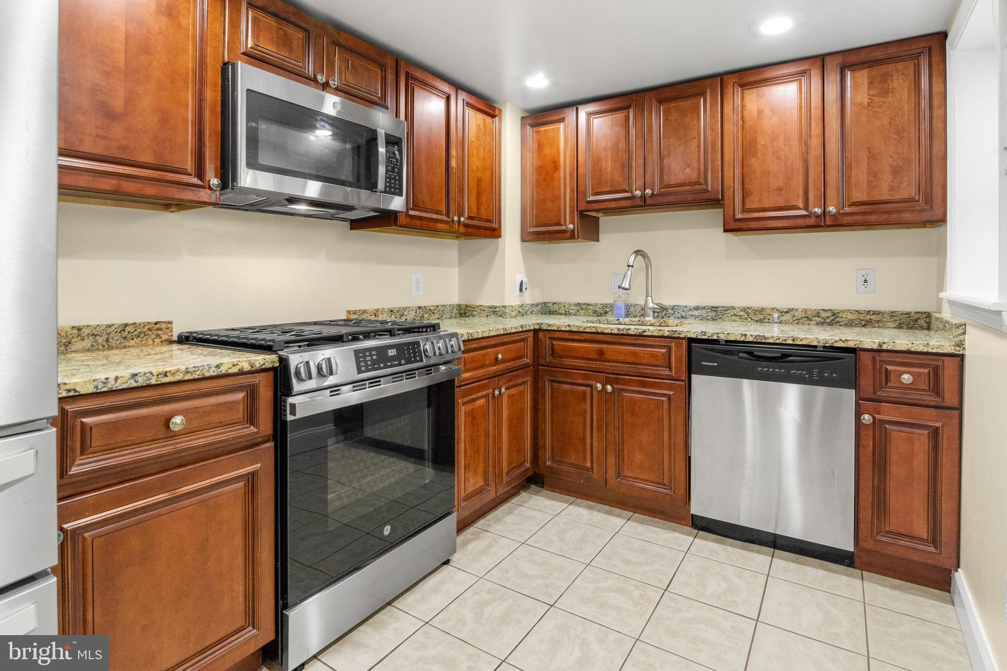 PIGTOWN HISTORIC DISTRICT - Residential Lease