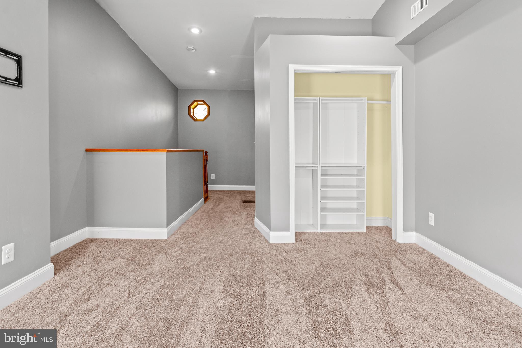 PIGTOWN HISTORIC DISTRICT - Residential Lease