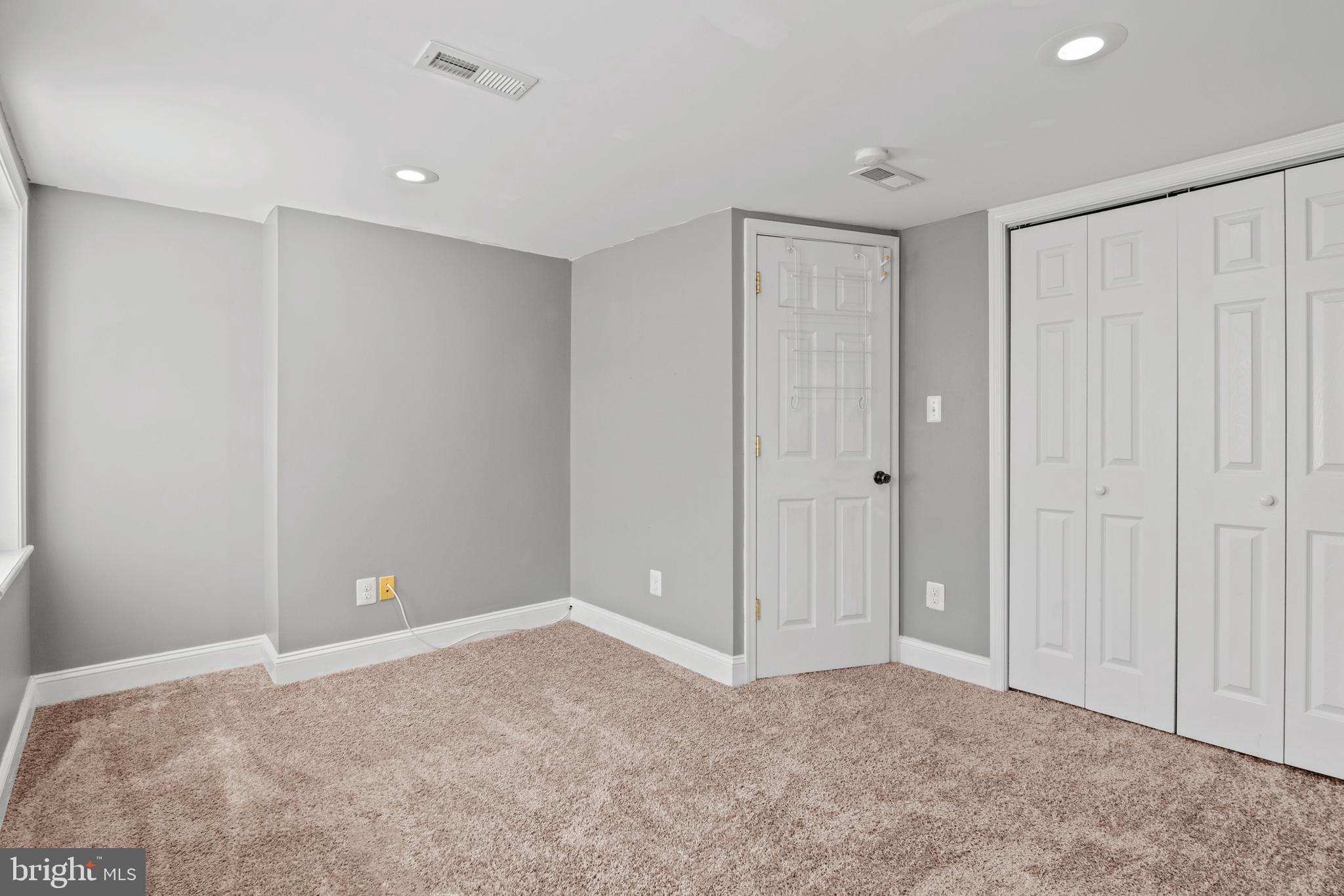 PIGTOWN HISTORIC DISTRICT - Residential Lease