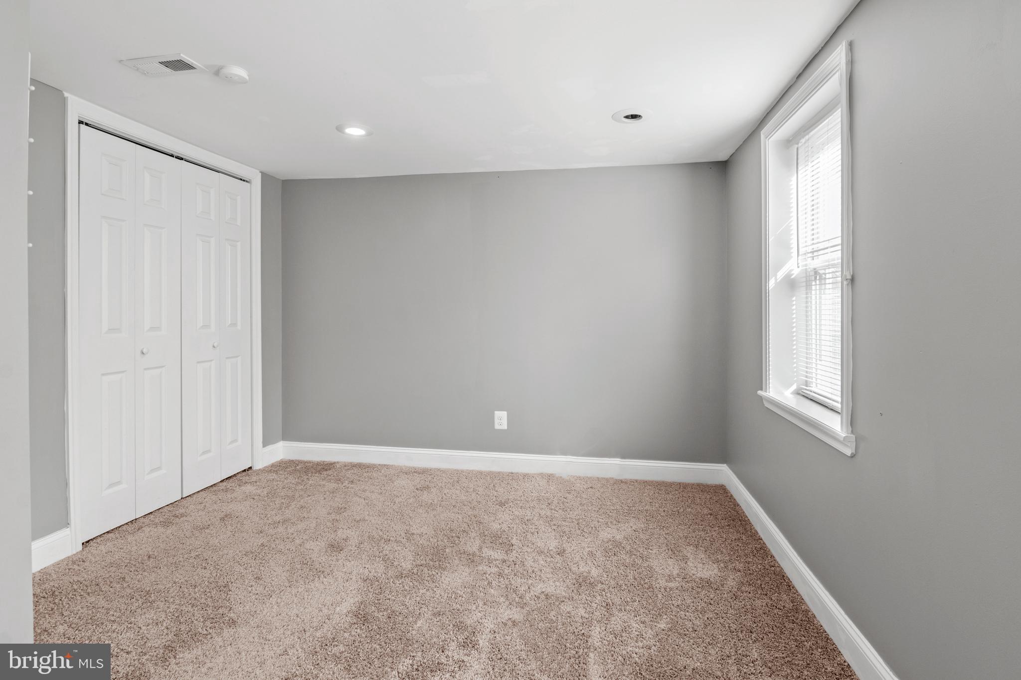 PIGTOWN HISTORIC DISTRICT - Residential Lease